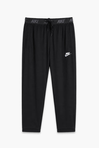 Dri Fit Trouser
