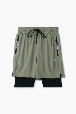 Hybrid Short