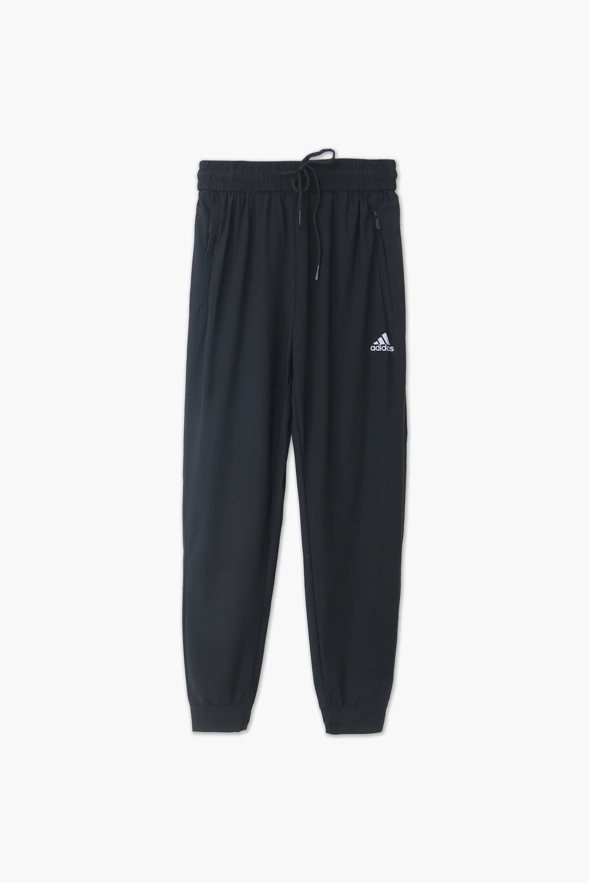 Dri Fit Trouser