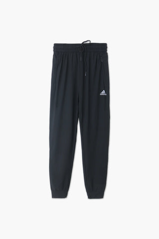 Dri Fit Trouser