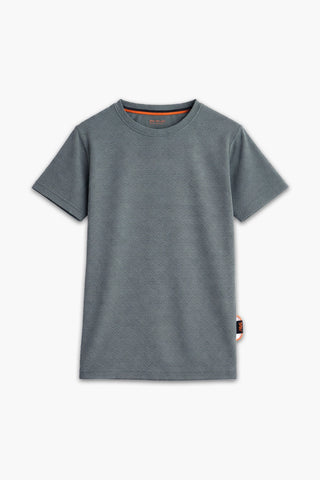 Dri Fit T-Shirt