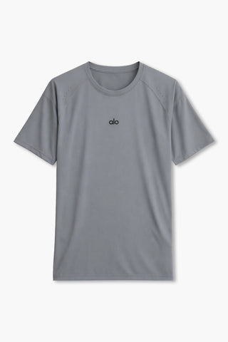Dri Fit T-Shirt