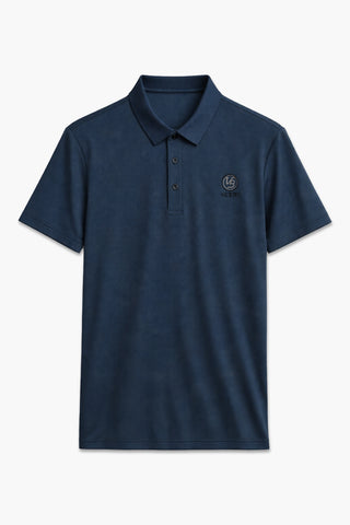 Dri Fit Polo
