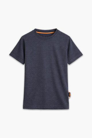 Dri Fit T-Shirt