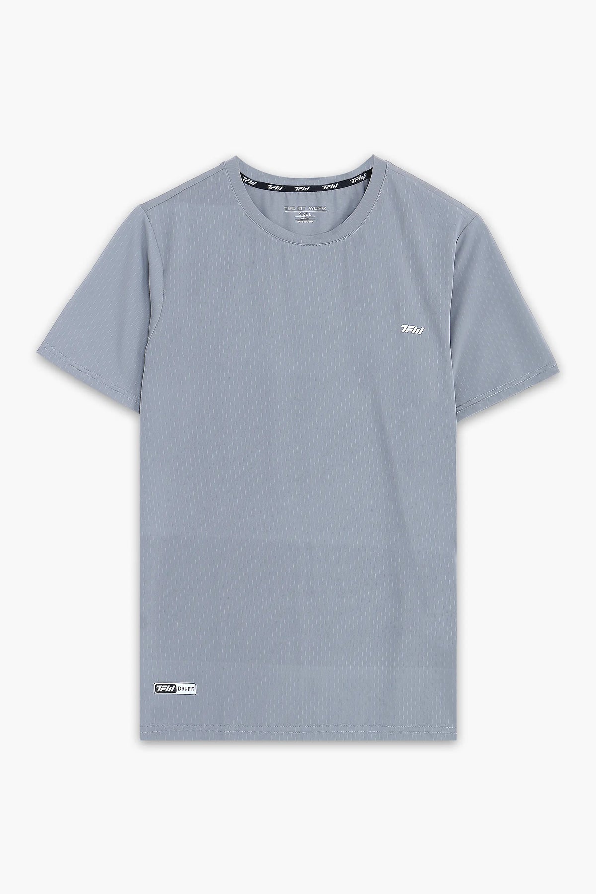 Dri Fit T-Shirt