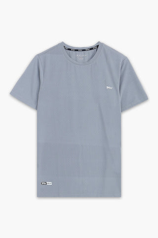 Dri Fit T-Shirt