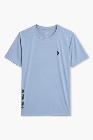Dri Fit T-Shirt