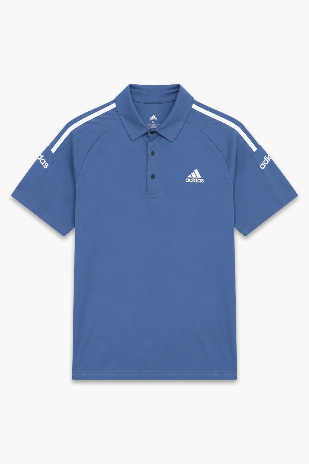 Dri Fit Polo
