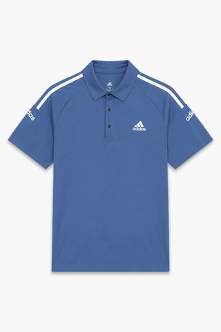 Dri Fit Polo