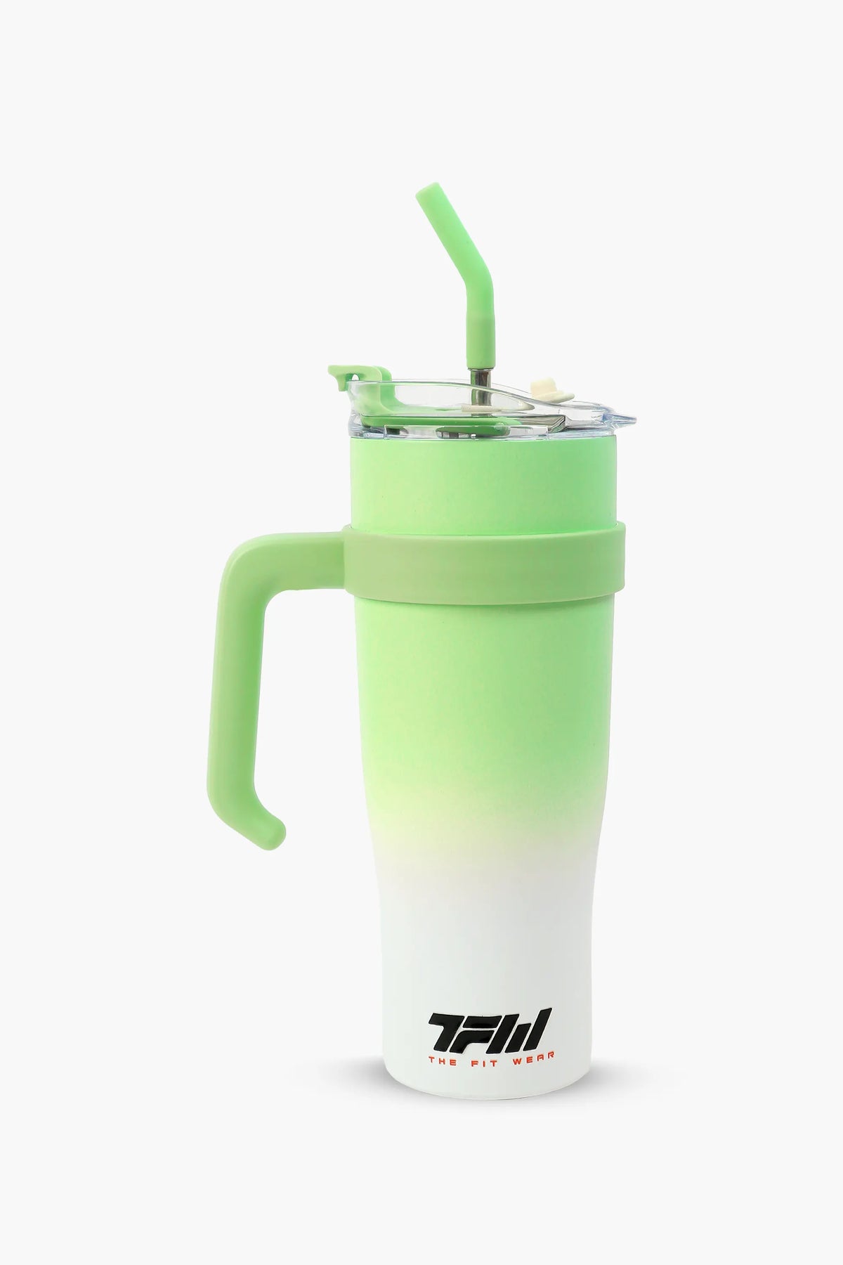 Tumbler A391