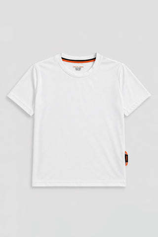 Dri Fit T-Shirt