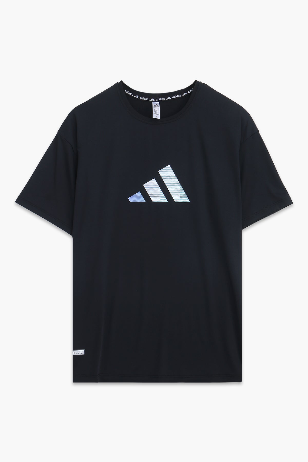 Dri Fit T-Shirt