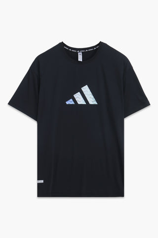 Dri Fit T-Shirt