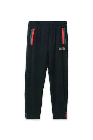 Dri Fit Trouser