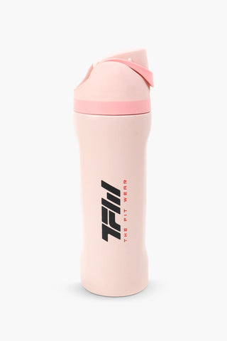 Water Bottle 1922