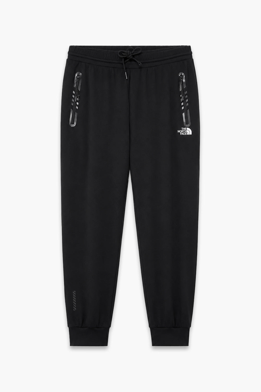 Dri Fit Trouser