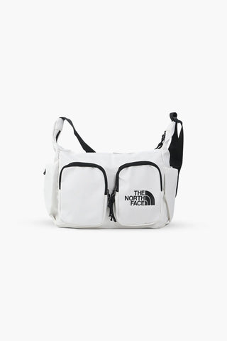 MANGA BUM BAG 3028