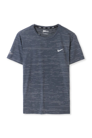 Dri Fit T-Shirt