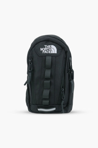 CARRY ON CROSSBODY BAG