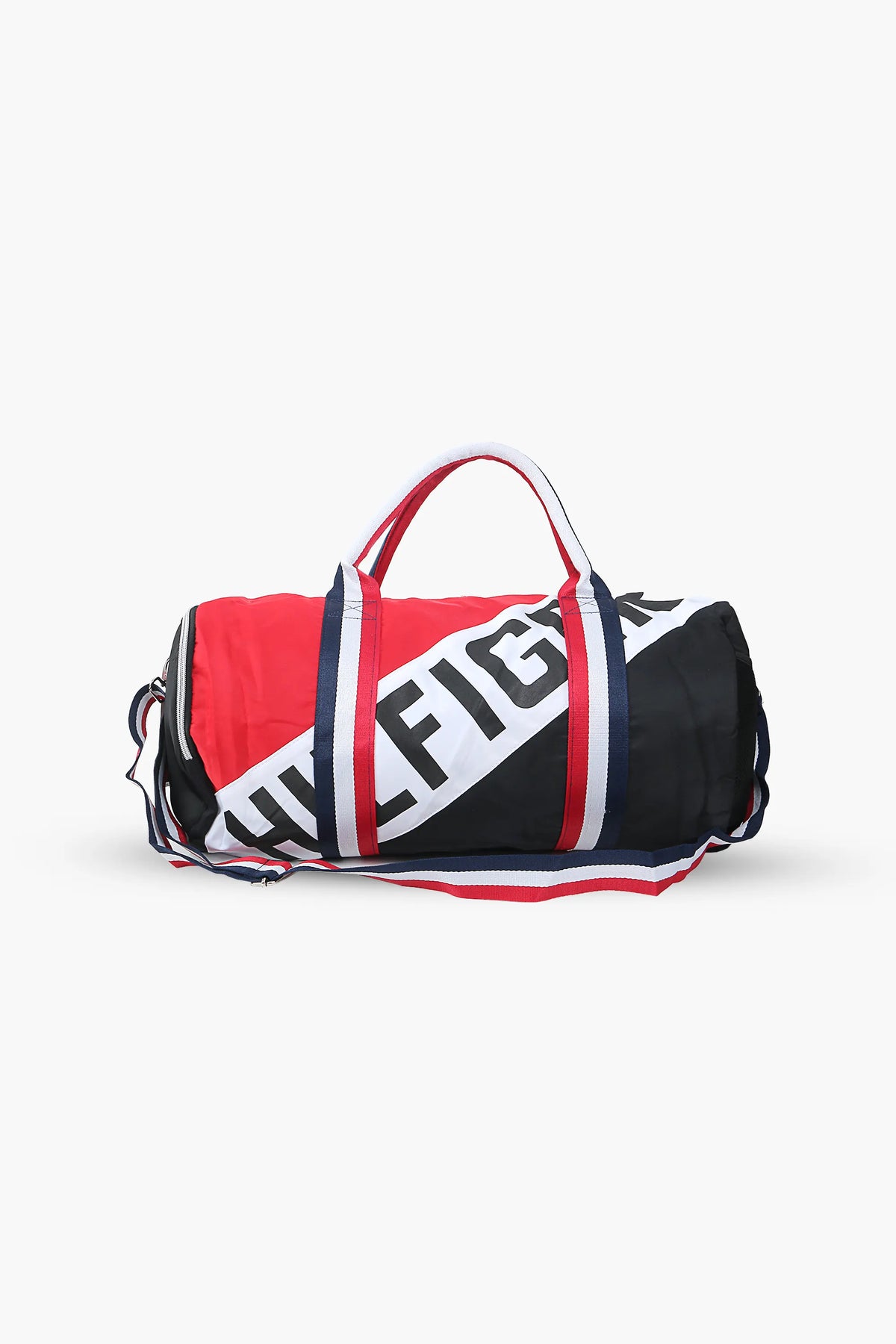 SPORTS DUFFLE BAG 581