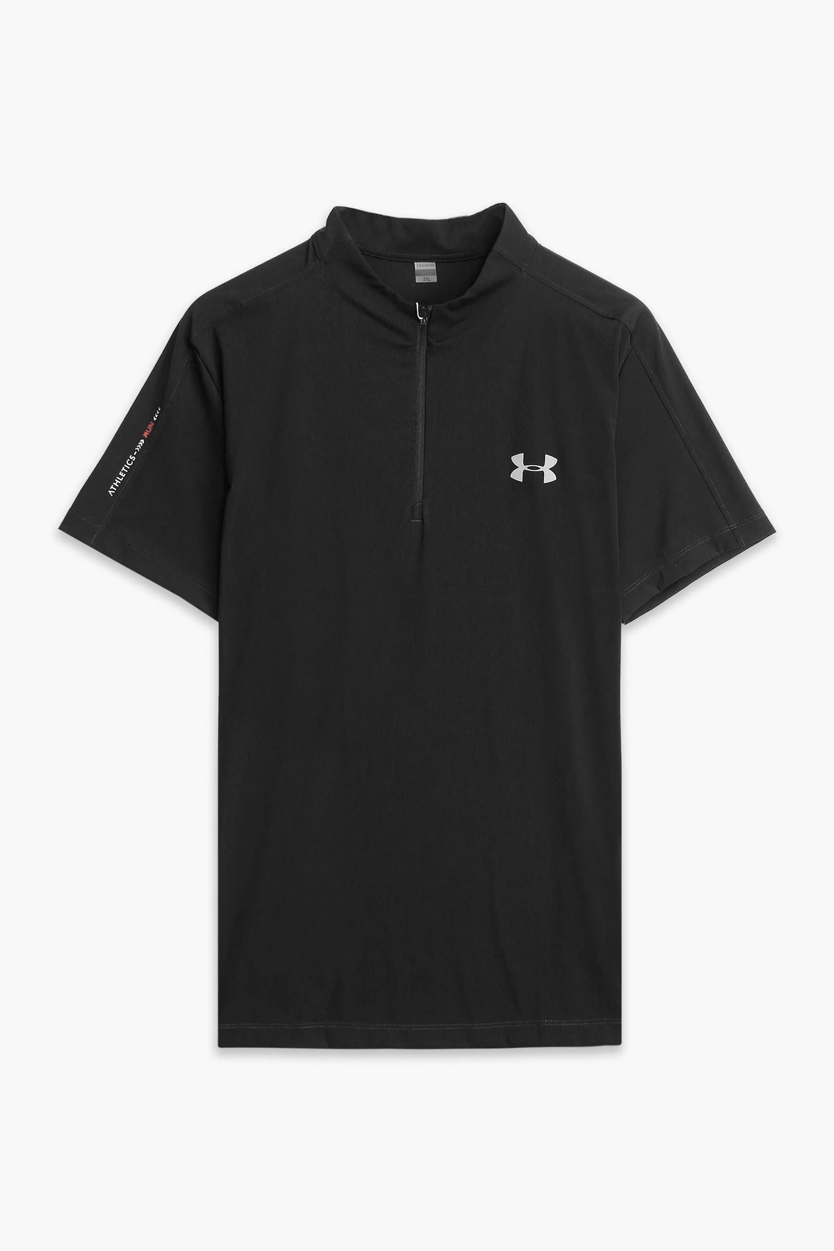 Dri Fit Polo