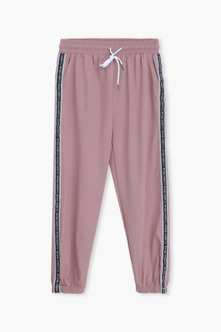 Dri Fit Trouser