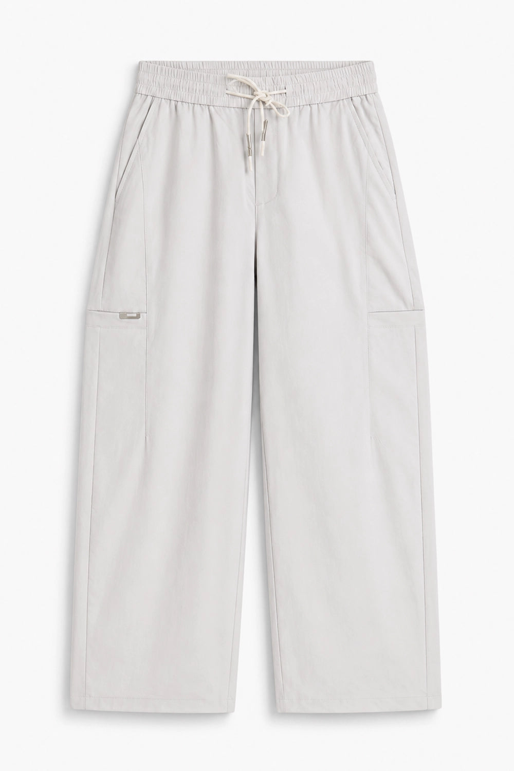Dri Fit Trouser