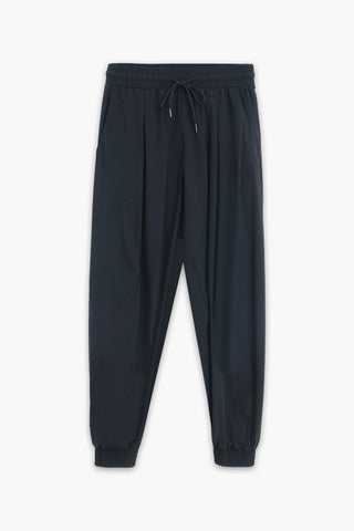 Dri Fit Trouser
