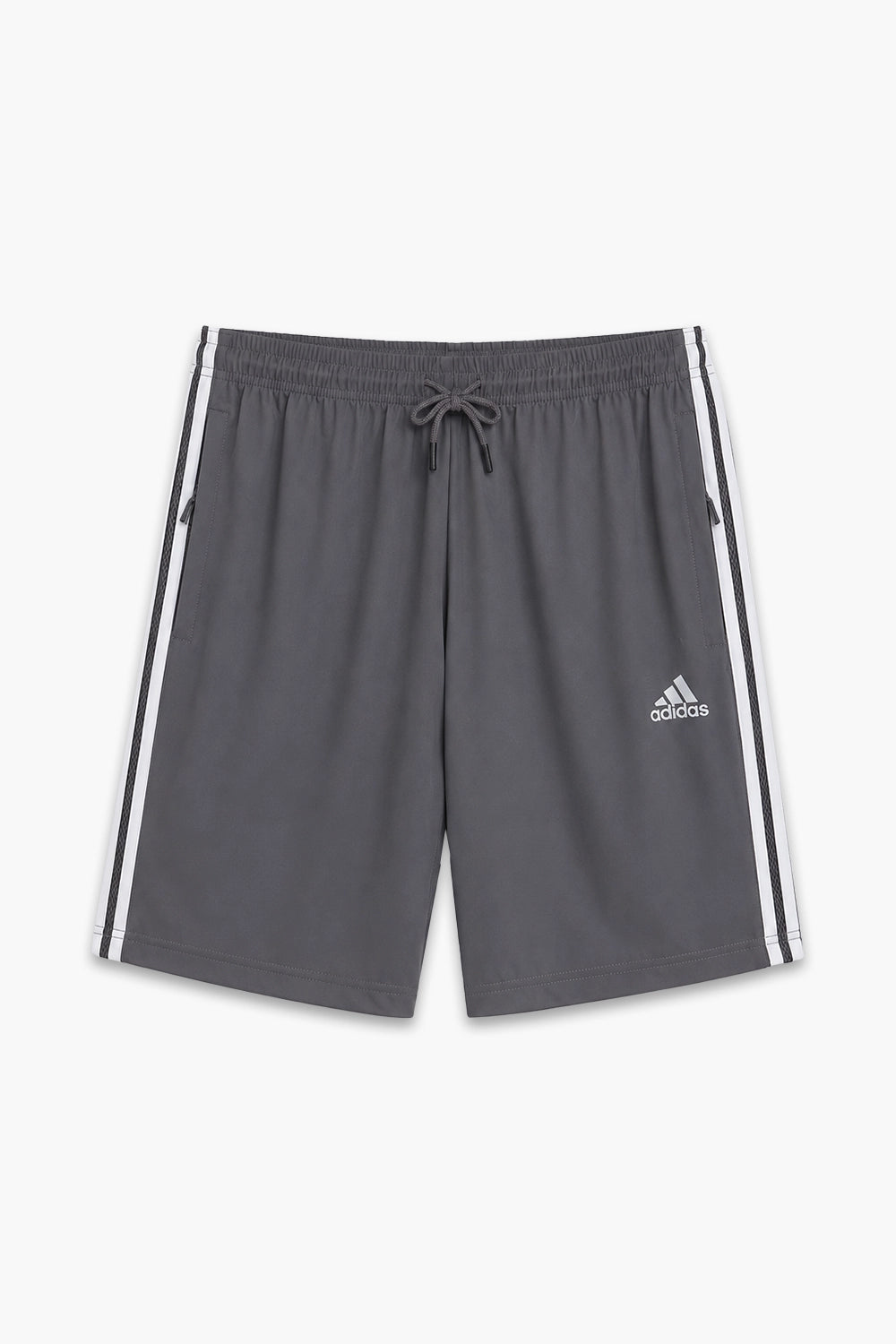 Dri-Fit Short