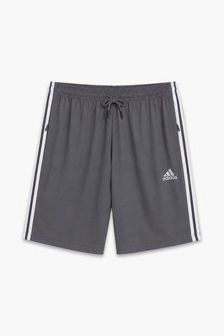 Dri-Fit Short
