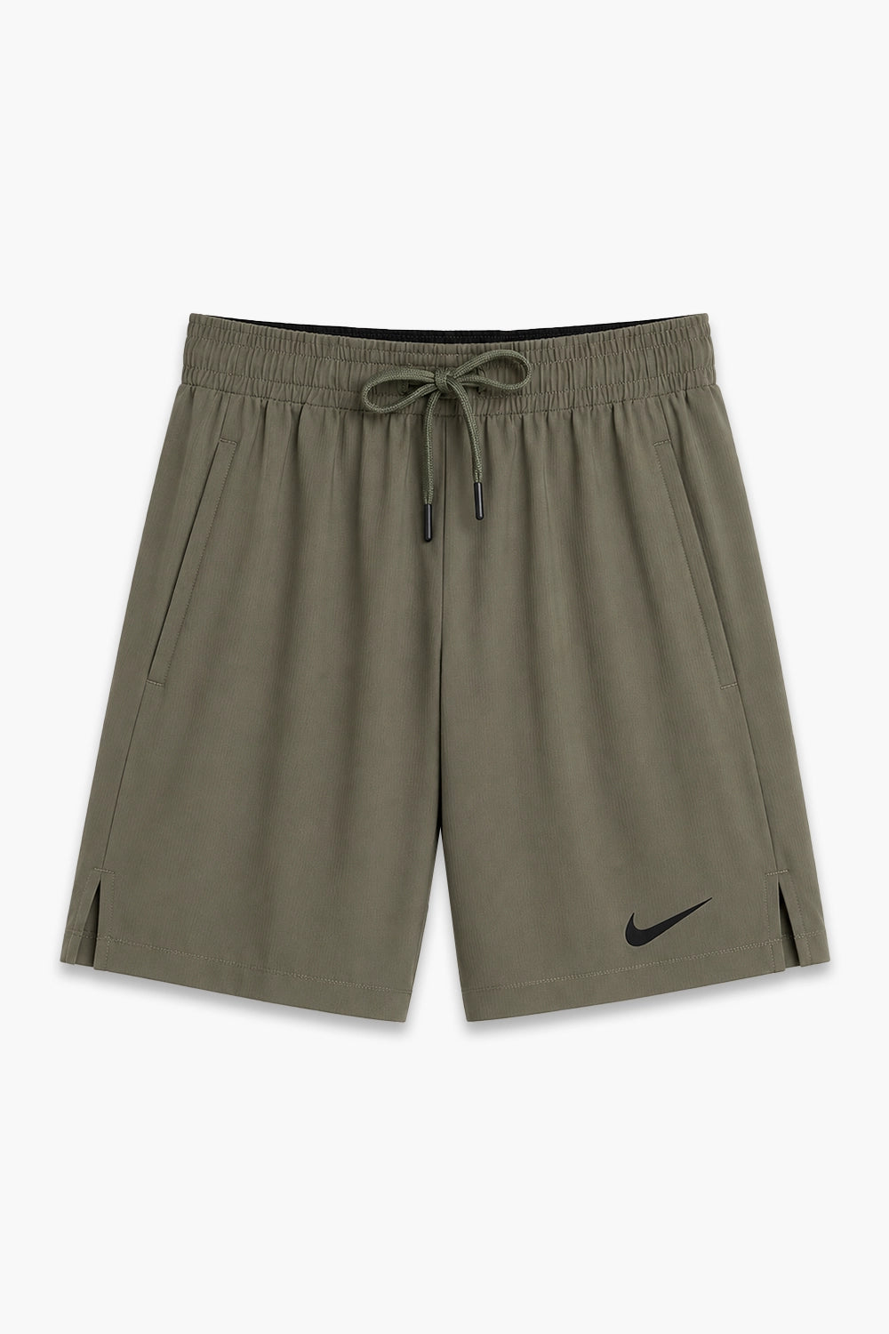 Dri-Fit Short