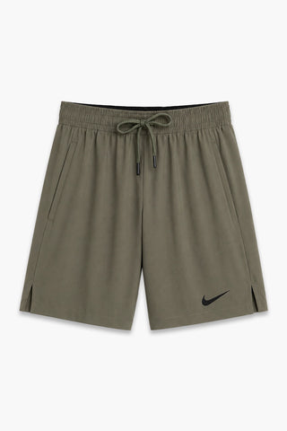 Dri-Fit Short