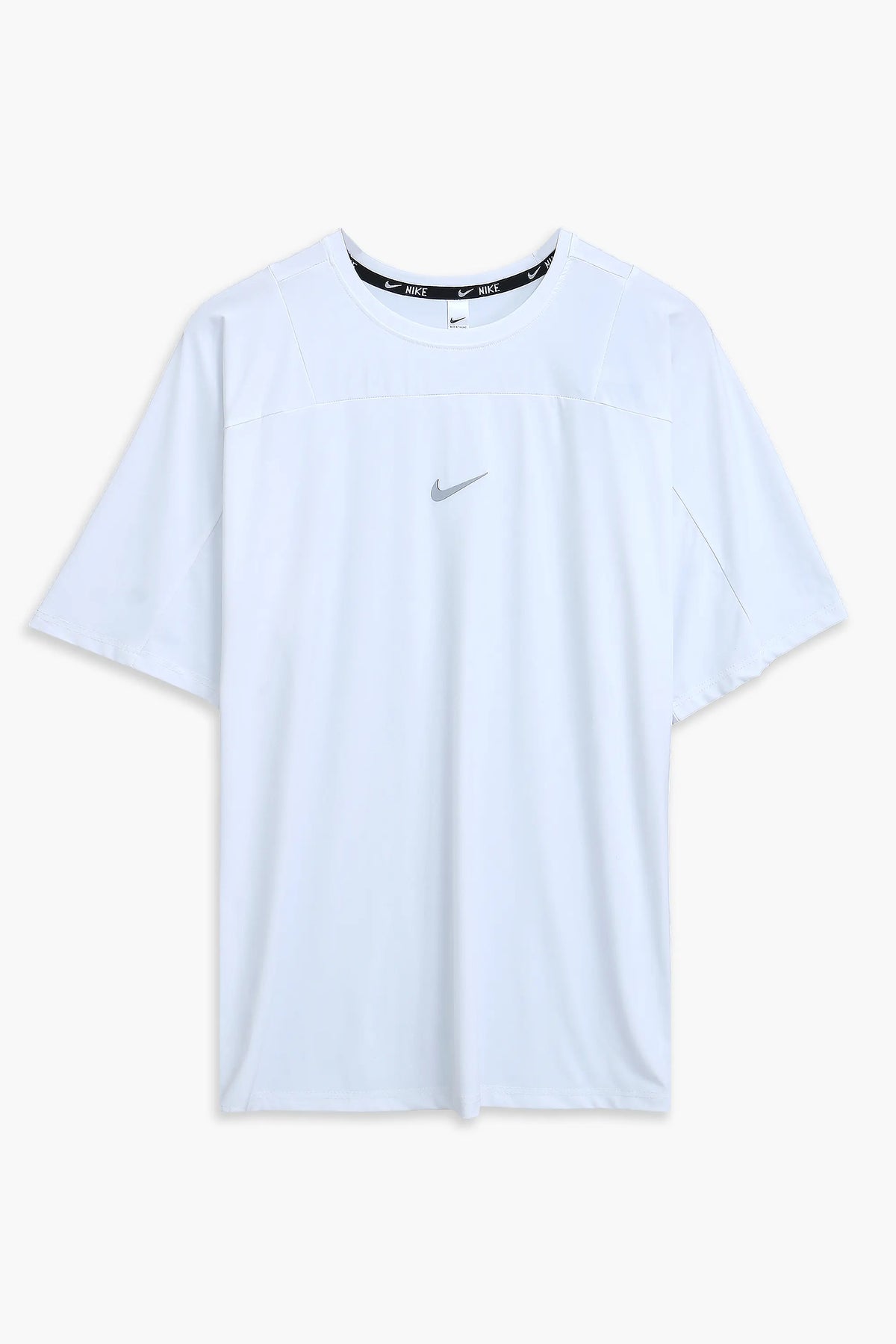 Dri Fit T-Shirt