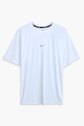 Dri Fit T-Shirt