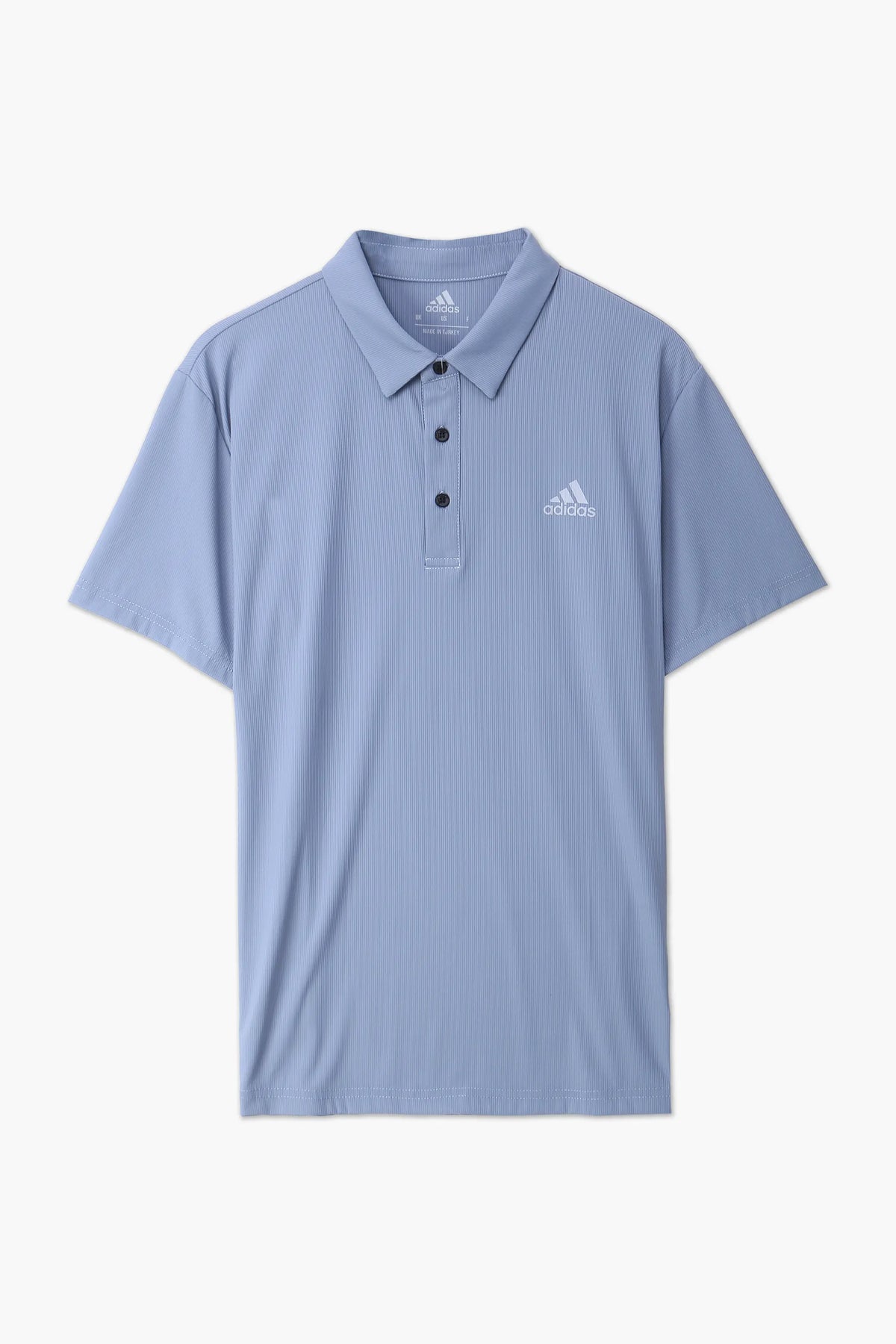 Dri Fit Polo