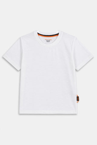 Dri Fit T-Shirt