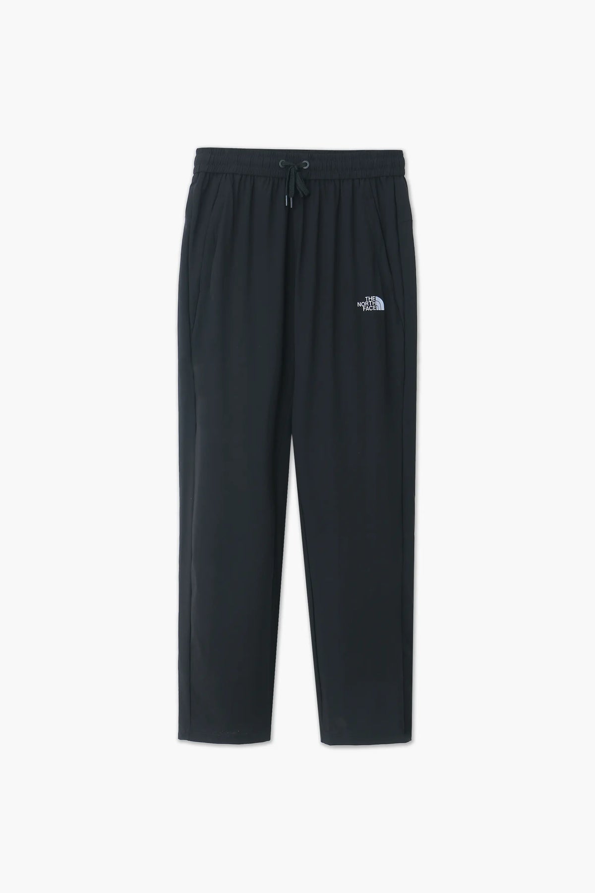 Dri Fit Trouser