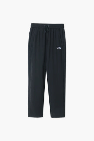 Dri Fit Trouser
