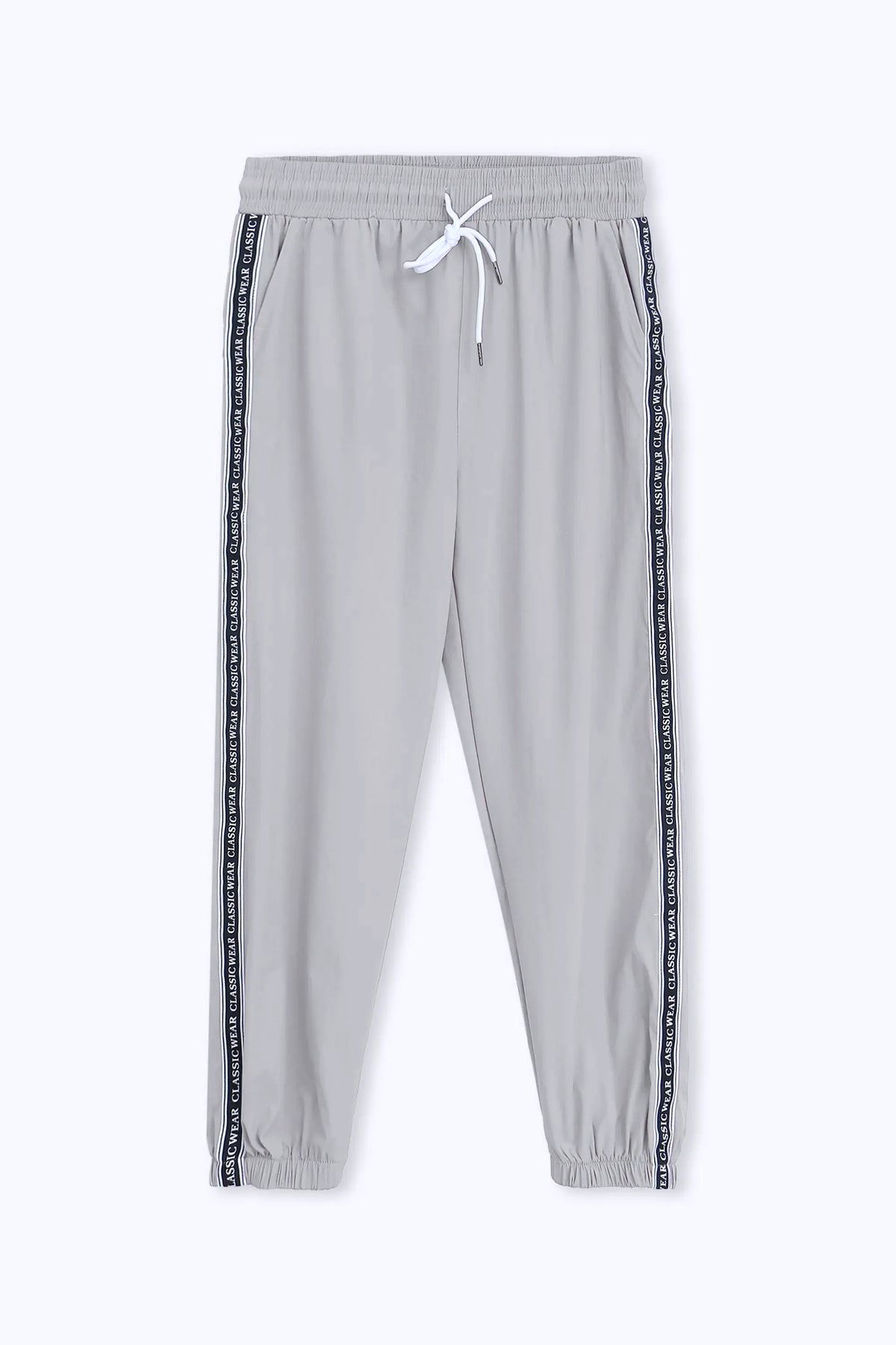 Dri Fit Trouser