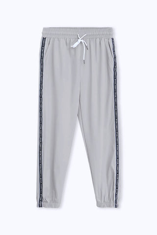 Dri Fit Trouser
