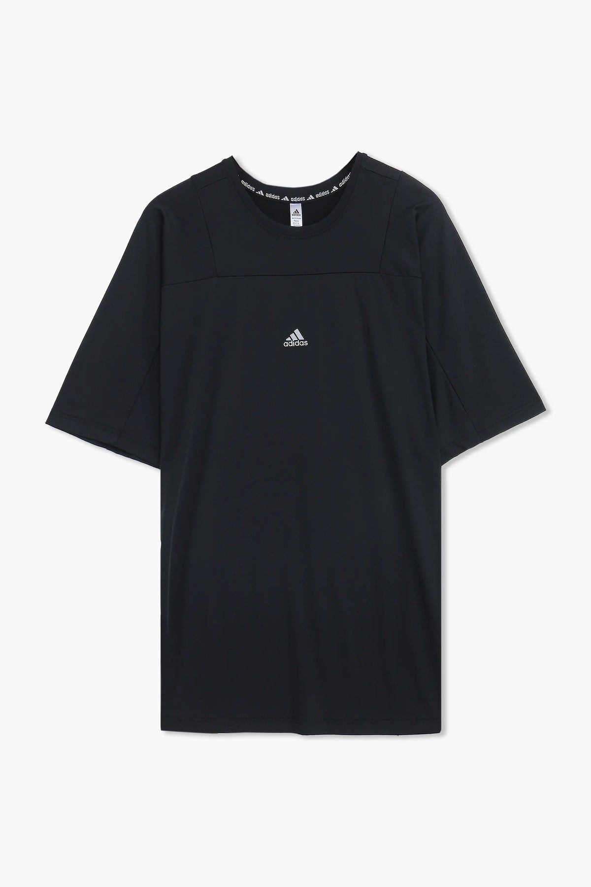 Dri Fit T-Shirt