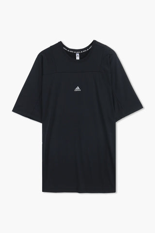 Dri Fit T-Shirt