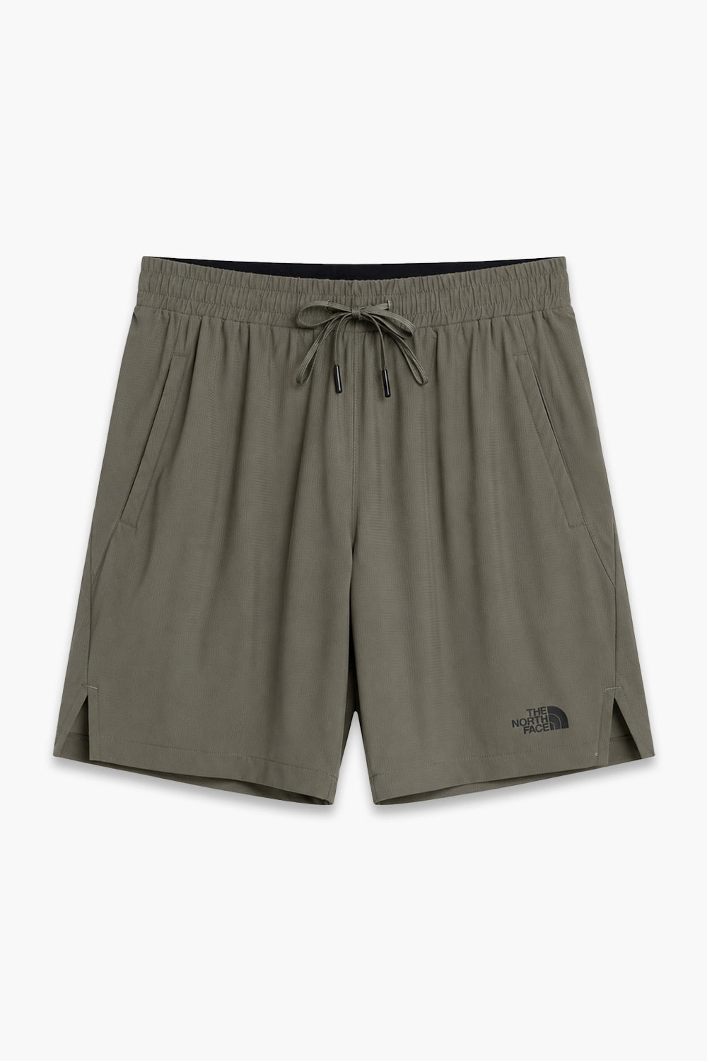 Dri-Fit Short