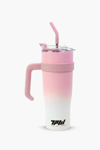 Tumbler A391