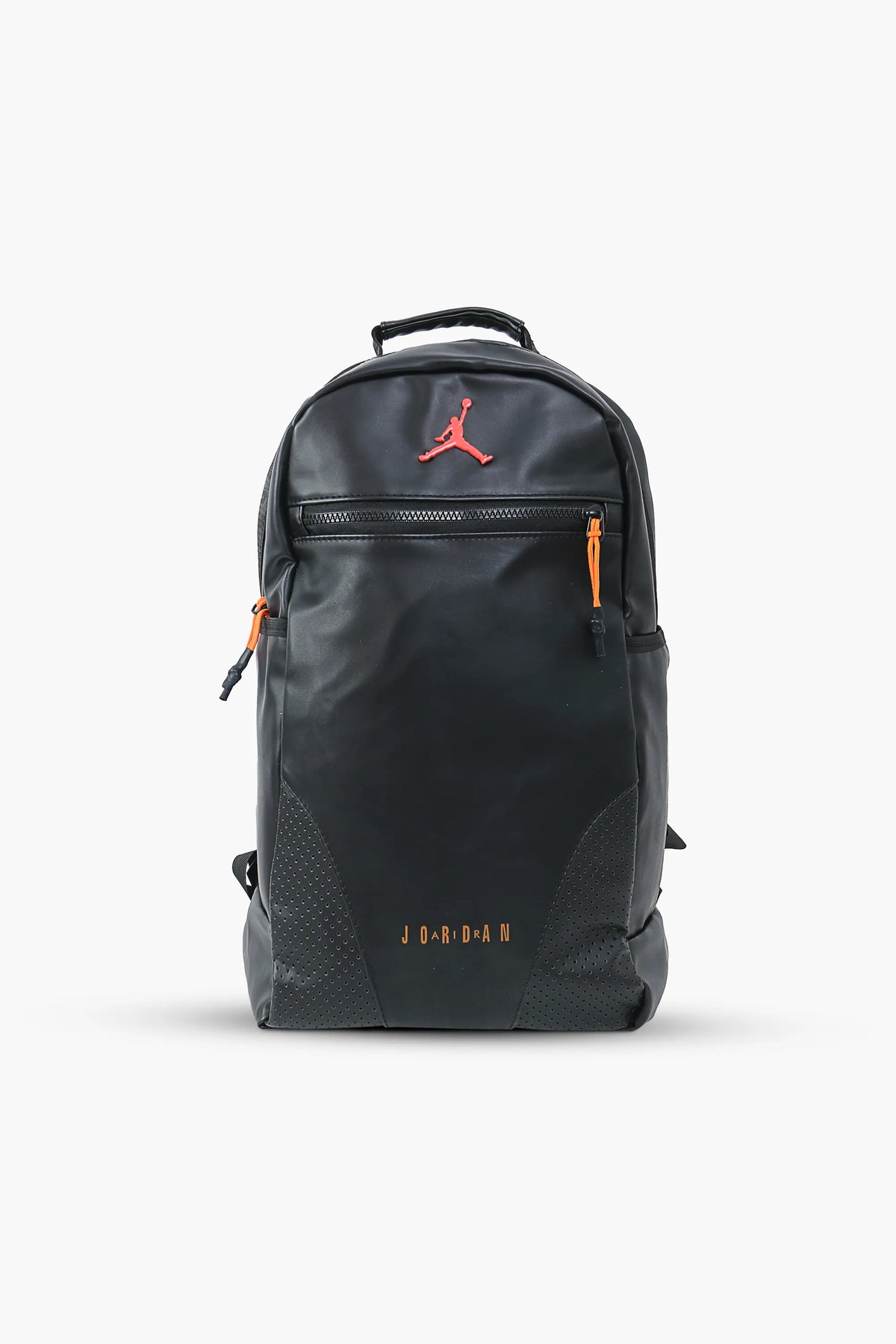 BAGPACK B-68