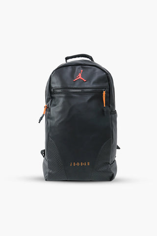 BAGPACK B-68