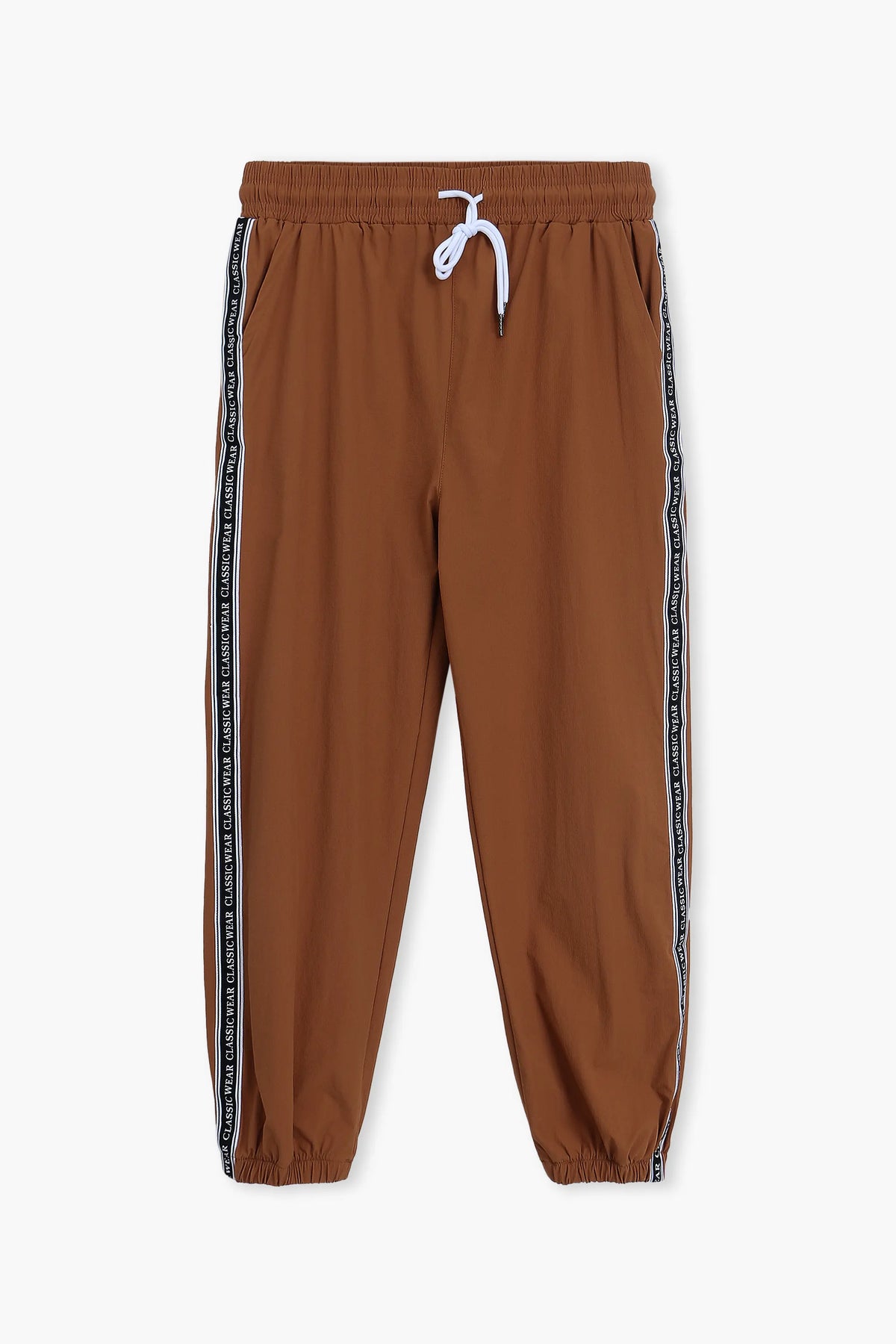 Dri Fit Trouser