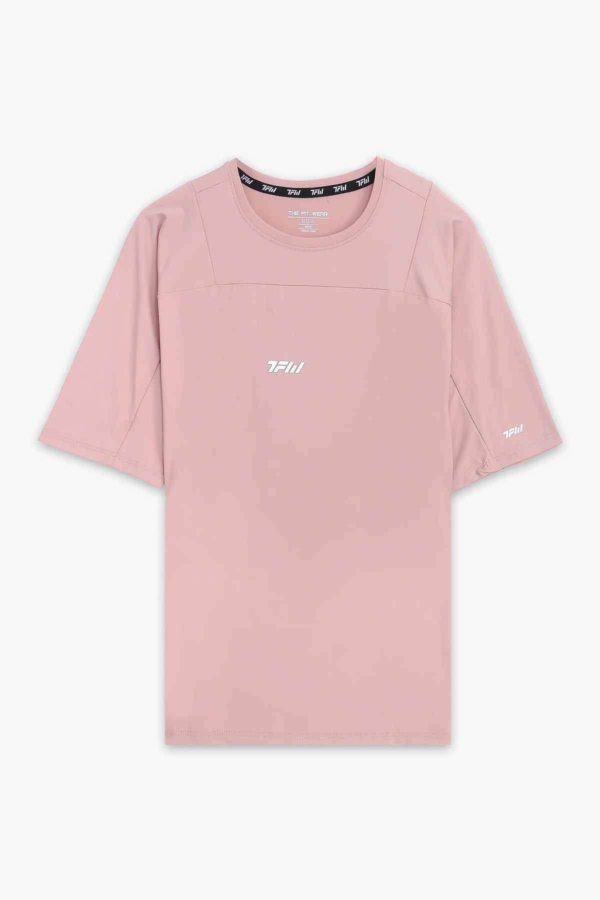 Dri Fit T-Shirt