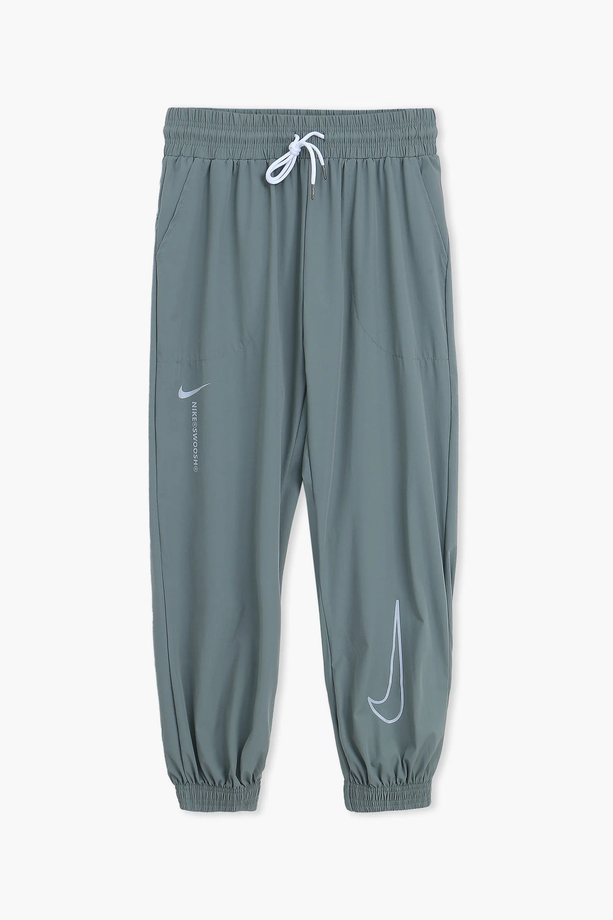 Dri Fit Trouser