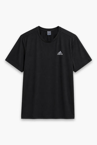 Dri Fit T-Shirt